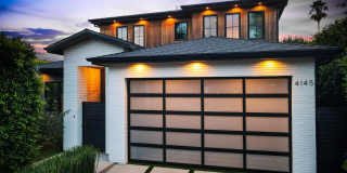 4145 Tujunga Ave 4145 Tujunga Ave Gallery 1