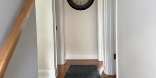 1429 West Center Street Gallery 12