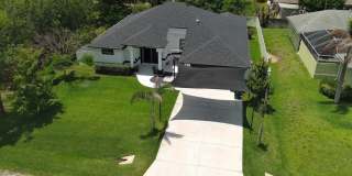 431 Midvale Terrace Gallery 34