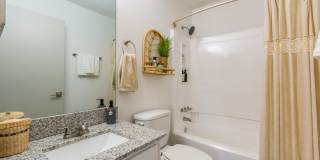 Brightwaters Apartments Gallery 8