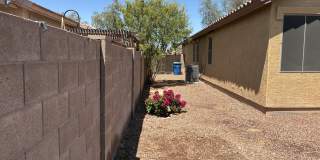 24775 W Dove Trl Gallery 44