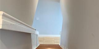 143 Riviera Cir Gallery 18