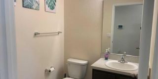 15747 EQUINE GAIT Drive Gallery 10