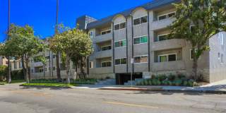 720 Louise Apartments Gallery 3