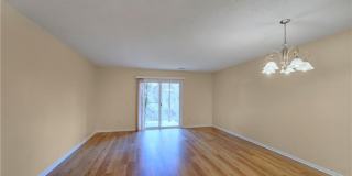 639 Brockinton Point Gallery 2