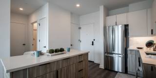 Rail at Bound Brook Gallery 33