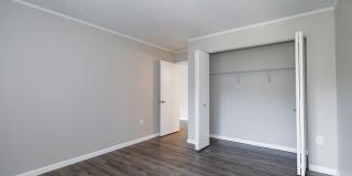 3 Dorchester Dr Gallery 1