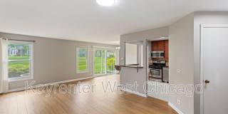1851 Fox Run Dr Gallery 4