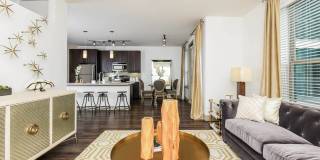 The Callie Gallery 12