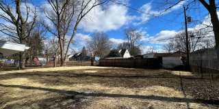 3 Bedroom Beautifully updated Ranch Gallery 35
