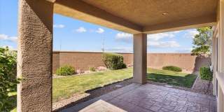 11204 Robin Park Avenue Gallery 28
