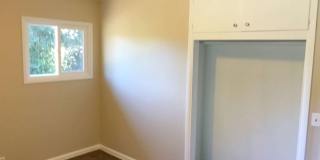 Charming Updated 3 Bedroom Home with A/C, Garage & Fenced Backyard in South Salem Gallery 15