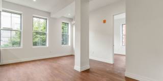 105 Court Street - The James English Building! Gallery 106