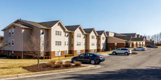 Blue Ridge Village Gallery 3