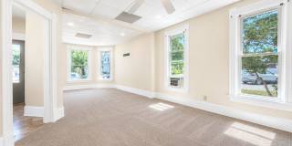 $1500 | 3 Bedroom 1 Bathroom | Two Story Gallery 4