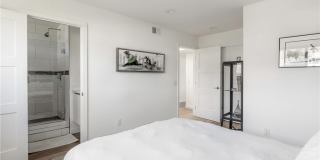 439 Camino De Las Colinas Gallery 26