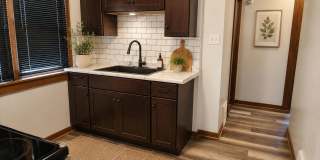 Charming 3-Bedroom Home with Modern Updates Charming 3-Bedroom Home with Modern Updates Gallery 5
