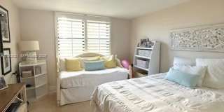 1121 Crandon Boulevard D702, Key Biscayne, FL 33149 Gallery 11