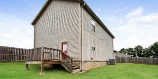 3572 Knox Loop Gallery 5