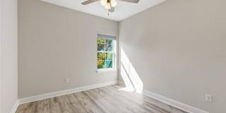 309 S FREMONT AVENUE Gallery 18