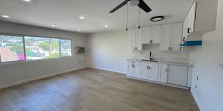 4315B Gallery 13