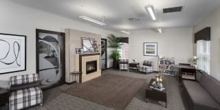 Sierra Pointe Gallery 6