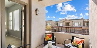 19550 N Grayhawk Drive Gallery 21