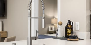 Avalon Studio City Gallery 5