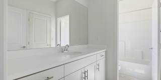 4 Bedroom Townhome for rent In Murrieta Gallery 8