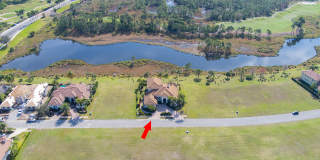 110 SE Rio Casarano Gallery 44