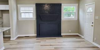 Newly Remodeled 3-Bedroom, 2-Bathroom Home for Rent! Gallery 4