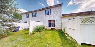 6752 Lagrange Drive Gallery 22