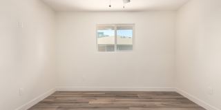 17615 North Whispering Oaks Drive Gallery 19