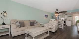 9811 N Hollybrook Lake Dr Gallery 4