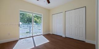 1947 SE 24th Ter Gallery 23