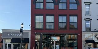 40-42 Broad St Gallery 1