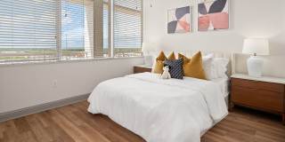 The Halstead Gallery 16