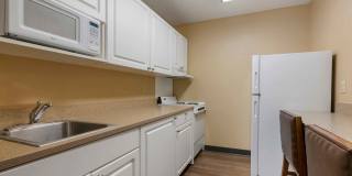 Daytona Beach - International Speedway Gallery 1