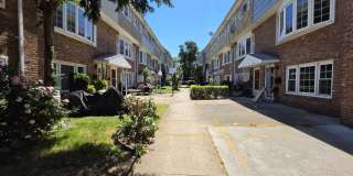 9 ELNA CT Gallery 4