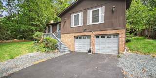 2029 FARRAGUT Drive Gallery 1