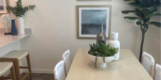 9175 Orange Horizon Avenue Gallery 2