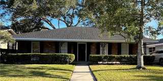 10121 FLORENCE Court Gallery 1