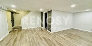 1308 Landmark Trl S Hopkins Minnesota 55343 Gallery 1