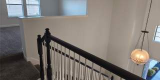406 Stanley Falls Drive Gallery 29
