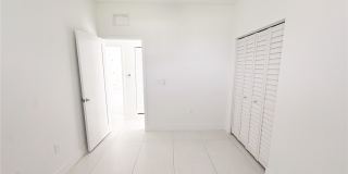 3000 Tena Avenue S Gallery 12