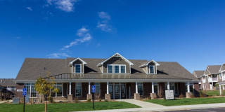 Ashley Estates - Affordable Housing Gallery 12