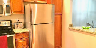 8980 S Hollybrook Blvd Gallery 5