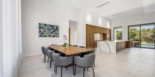 1000 SW 93rd Avenue Gallery 11