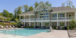 Skyland Exchange Gallery 1