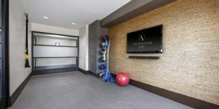 Arlington 360 Gallery 12